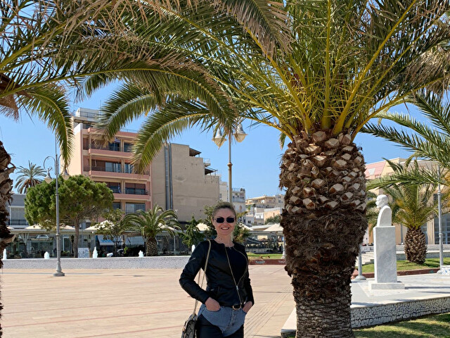 CumCollector's profile - Image n°8