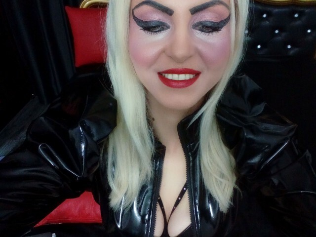 CumCollector's profile - Image n°16