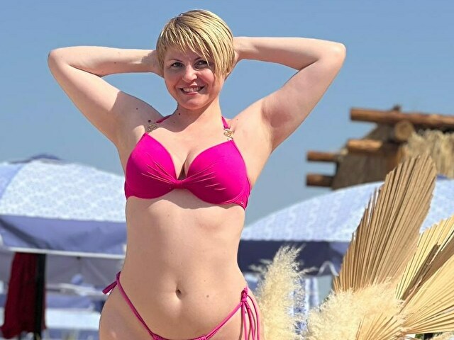 CumCollector's profile - Image n°1