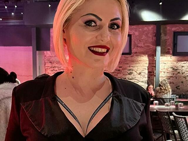 CumCollector's profile - Image n°0