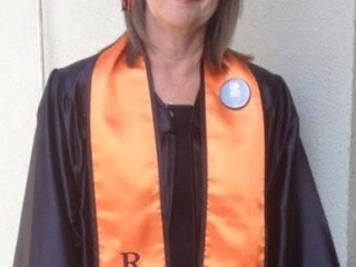 Sexo por webcam con Fetishdoll4you