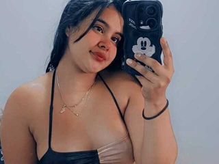 Fetishdoll69's Sexcam