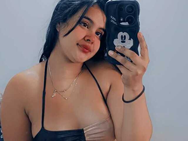 Fetishdoll69's profile - Image n°0