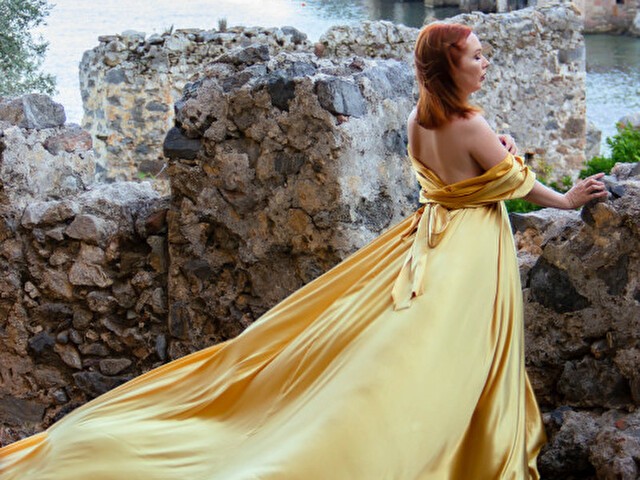 LADYFETISCH's profiel - Afbeelding n°99