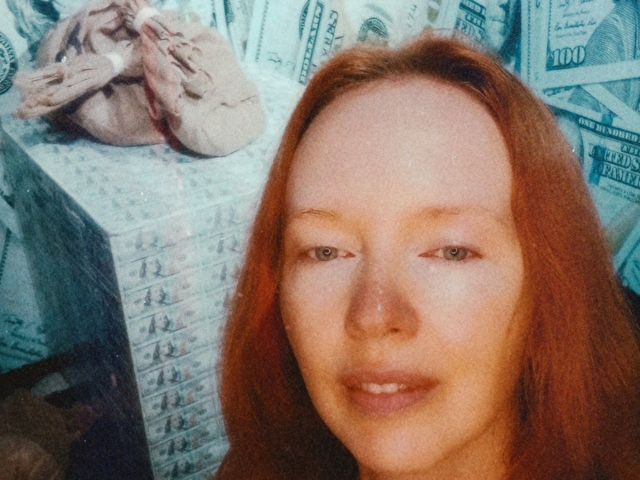 LADYFETISCH's profiel - Afbeelding n°93