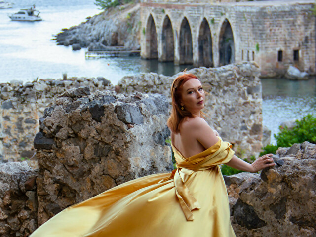 LADYFETISCH's profiel - Afbeelding n°94