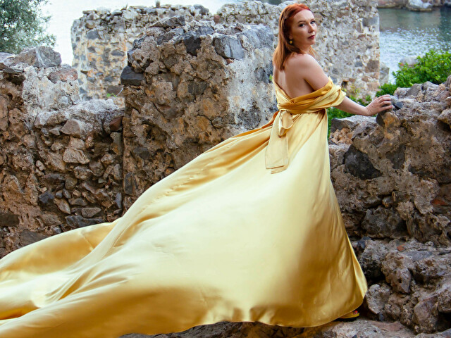 LADYFETISCH's profiel - Afbeelding n°98