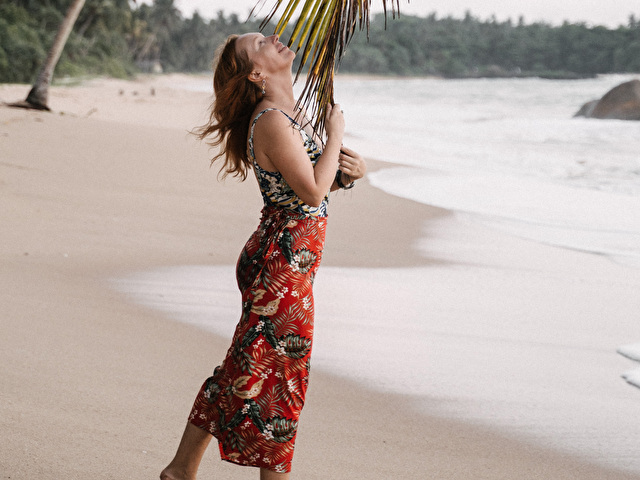 LADYFETISCH's profiel - Afbeelding n°90