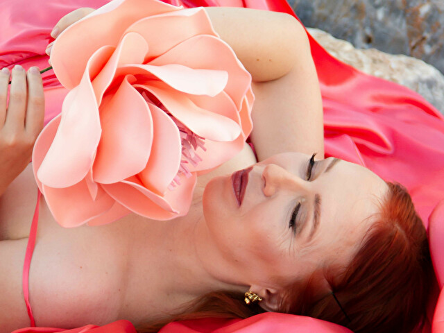 LADYFETISCH's profiel - Afbeelding n°86