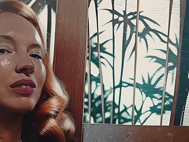 LADYFETISCH's profiel - Afbeelding n°87