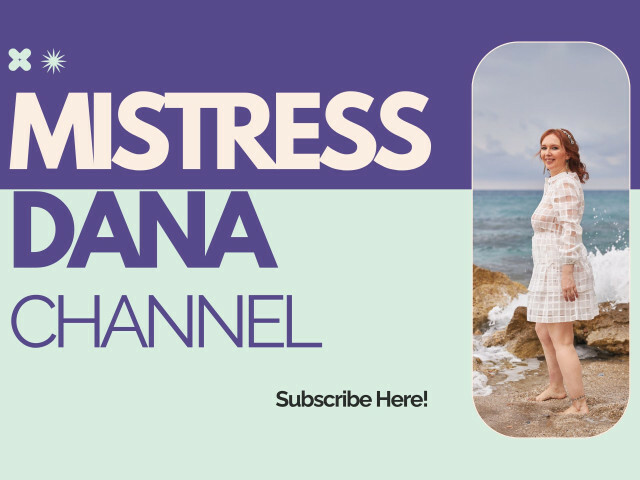 LADYFETISCH's profiel - Afbeelding n°88