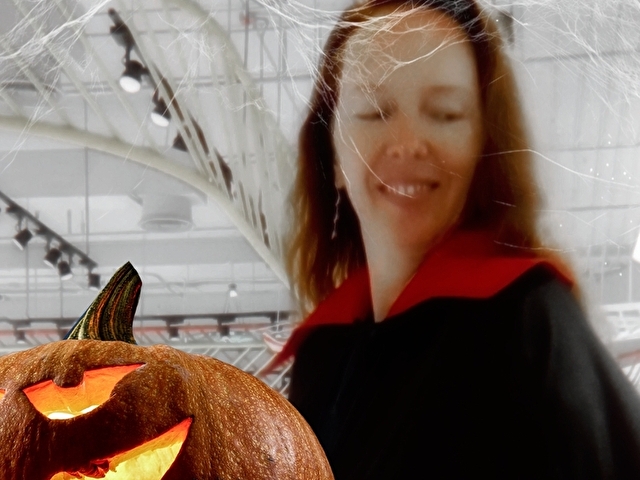 LADYFETISCH's profiel - Afbeelding n°79