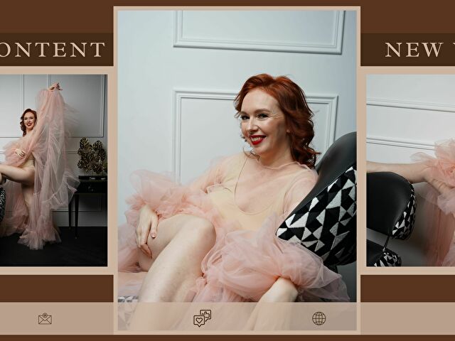 LADYFETISCH's profiel - Afbeelding n°78