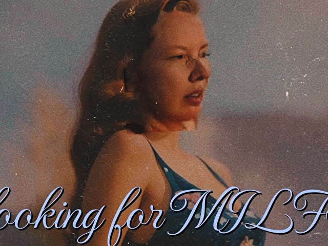 LADYFETISCH's profiel - Afbeelding n°71