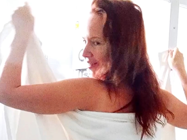 LADYFETISCH's profiel - Afbeelding n°72