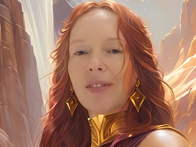 LADYFETISCH's profiel - Afbeelding n°73