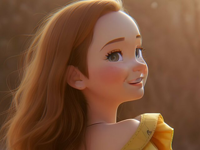 LADYFETISCH's profiel - Afbeelding n°67