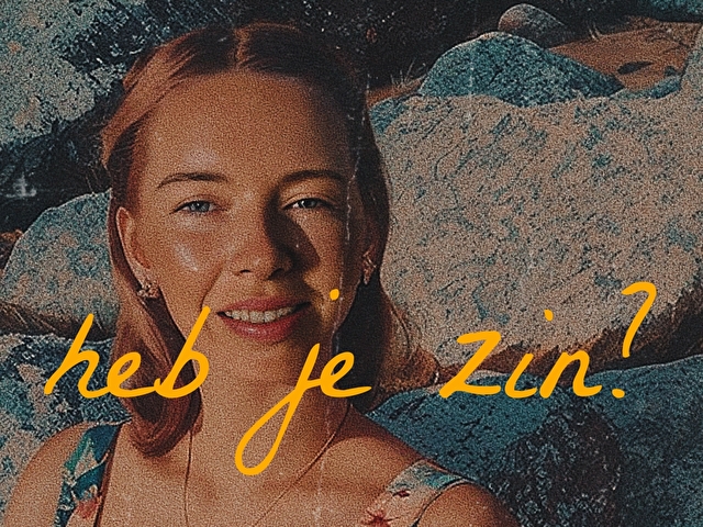 LADYFETISCH's profiel - Afbeelding n°68