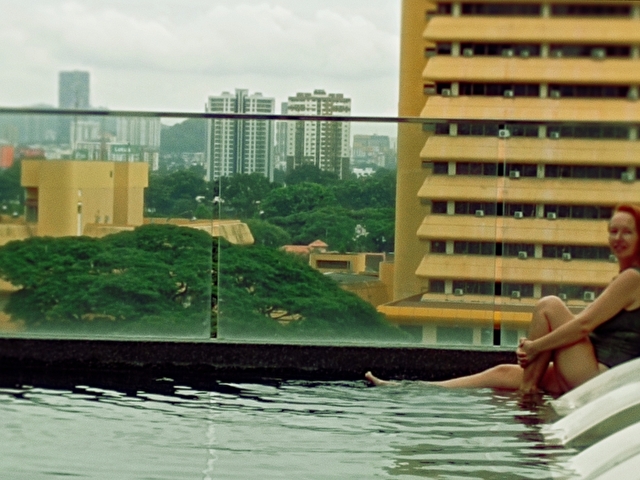 LADYFETISCH's profiel - Afbeelding n°69