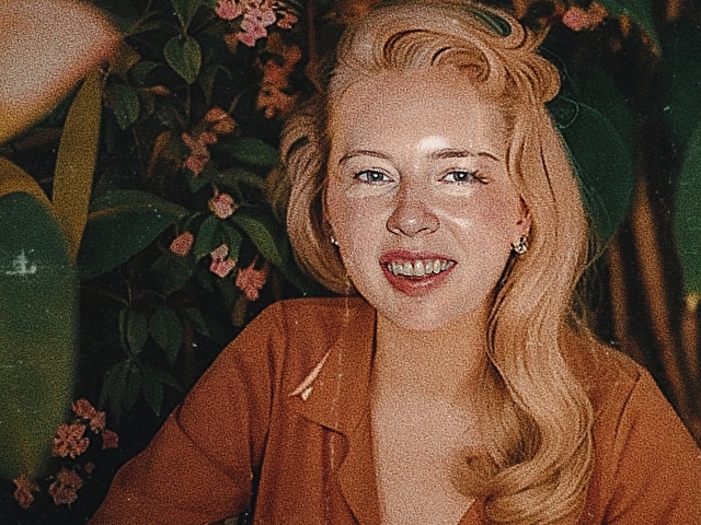 LADYFETISCH's profiel - Afbeelding n°70