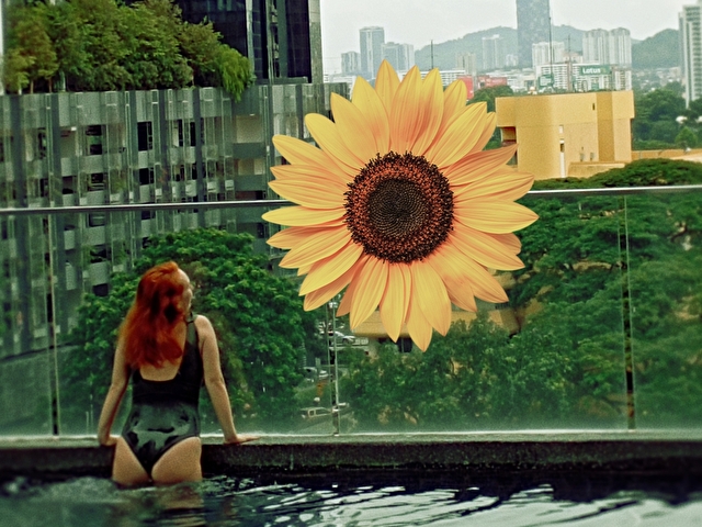 LADYFETISCH's profiel - Afbeelding n°74