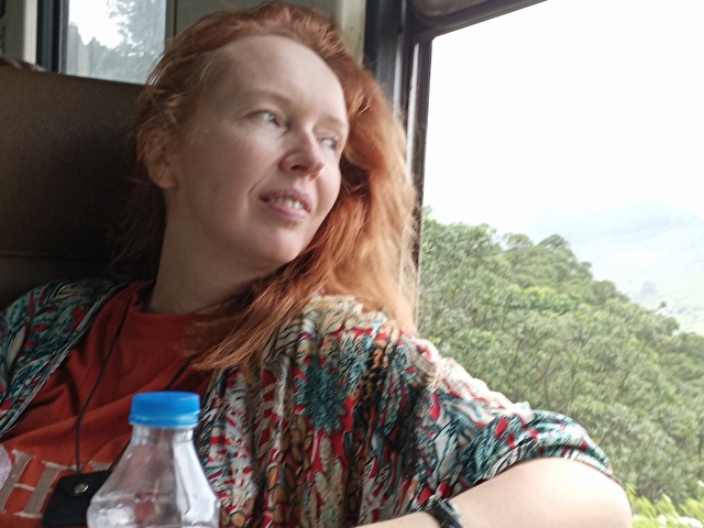 LADYFETISCH's profiel - Afbeelding n°75