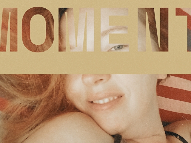 LADYFETISCH's profiel - Afbeelding n°76