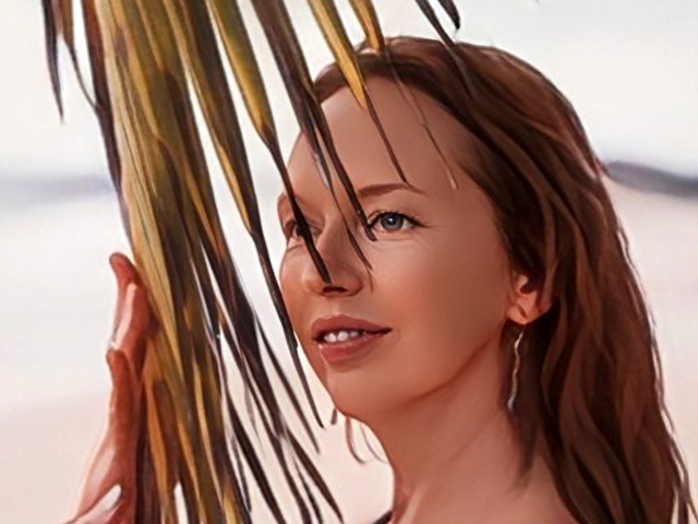 LADYFETISCH's profiel - Afbeelding n°77