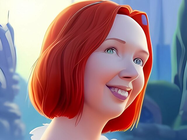 LADYFETISCH's profiel - Afbeelding n°53