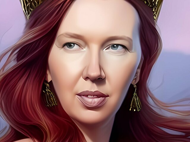 LADYFETISCH's profiel - Afbeelding n°54