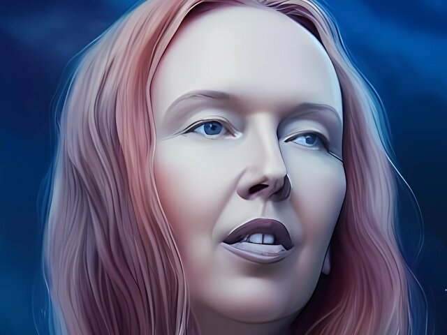 LADYFETISCH's profiel - Afbeelding n°55