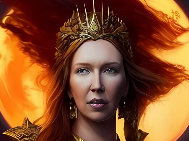 LADYFETISCH's profiel - Afbeelding n°56