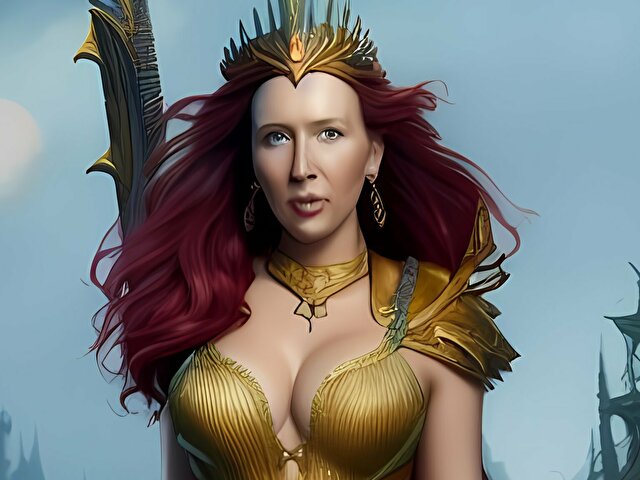 LADYFETISCH's profiel - Afbeelding n°57