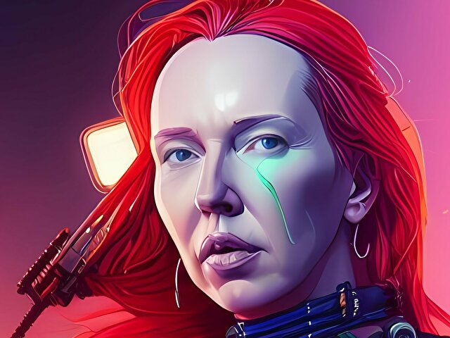 LADYFETISCH's profiel - Afbeelding n°58