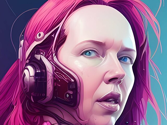 LADYFETISCH's profiel - Afbeelding n°59