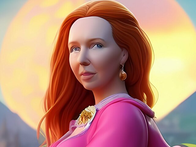 LADYFETISCH's profiel - Afbeelding n°60