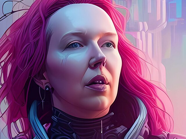 LADYFETISCH's profiel - Afbeelding n°62