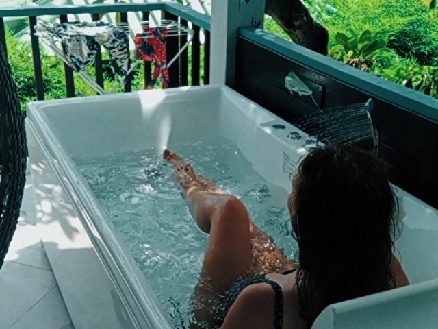 LADYFETISCH's profiel - Afbeelding n°63