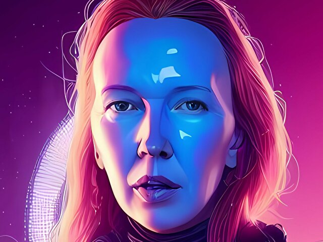 LADYFETISCH's profiel - Afbeelding n°65