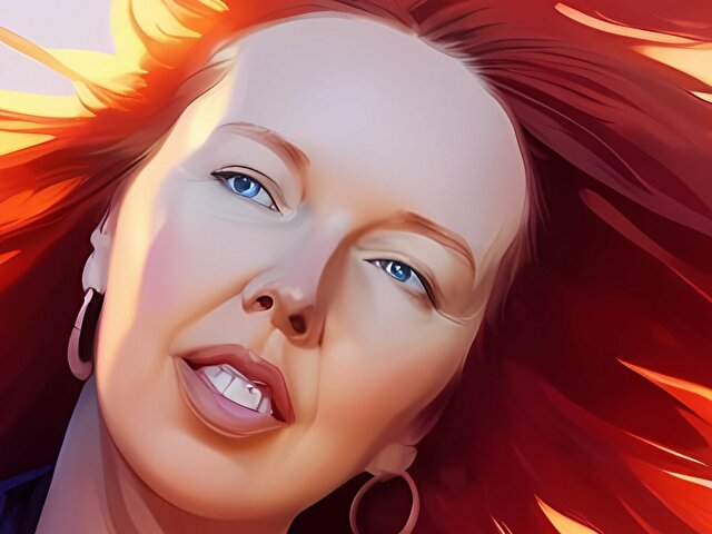 LADYFETISCH's profiel - Afbeelding n°66