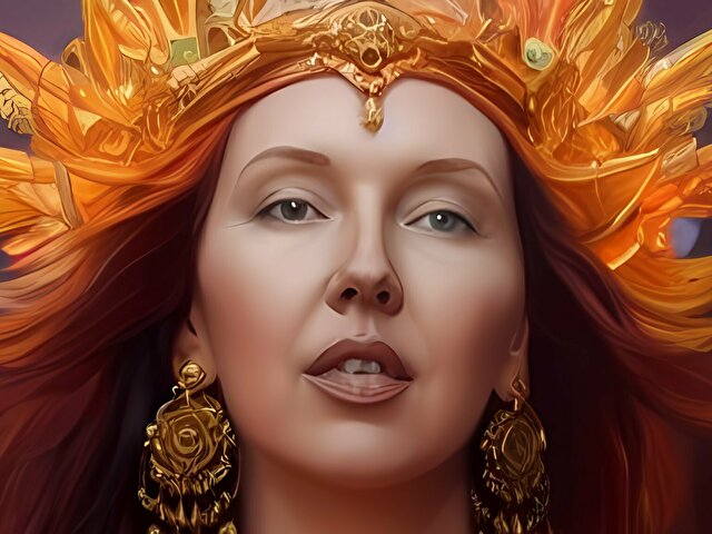 LADYFETISCH's profiel - Afbeelding n°64