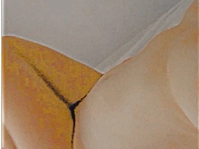 LADYFETISCH's profile - Image n°1