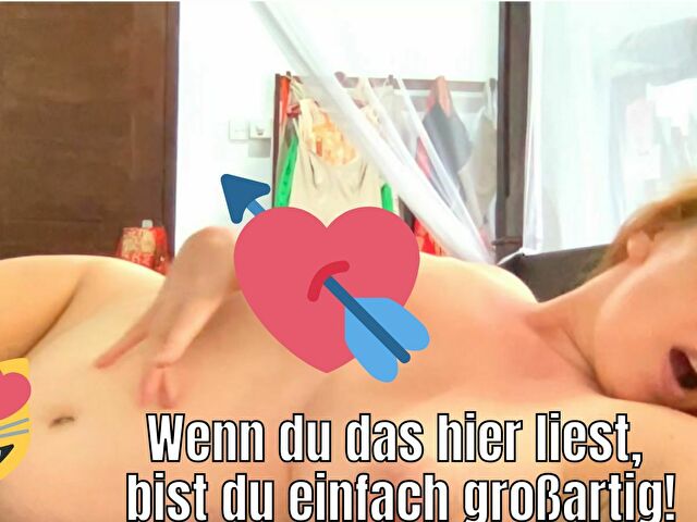 LADYFETISCH's profiel - Afbeelding n°46