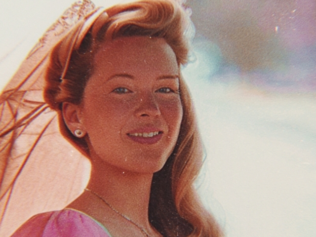 LADYFETISCH's profiel - Afbeelding n°44