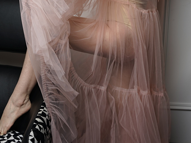 LADYFETISCH's profiel - Afbeelding n°35