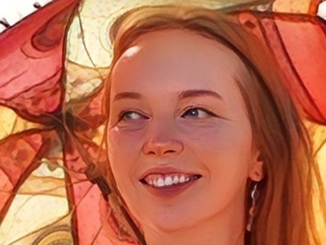 LADYFETISCH's profiel - Afbeelding n°19