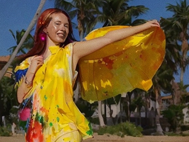 LADYFETISCH's profiel - Afbeelding n°11