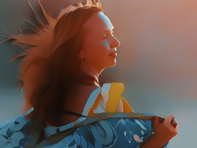 LADYFETISCH's profiel - Afbeelding n°14