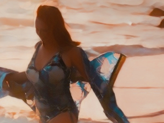 LADYFETISCH's profiel - Afbeelding n°12