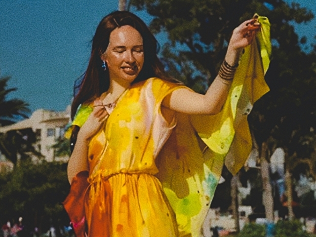 LADYFETISCH's profiel - Afbeelding n°15